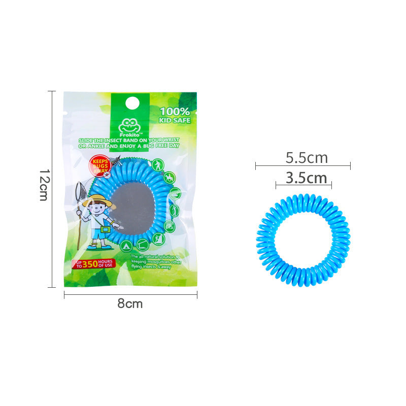 🔥72HR Mosquito Protection Bracelets👪 10/20 Pack Waterproof & DEET-Free✨ Natural Citronella Bug Repellent for Kids Outdoor | TikTok Viral Outdoor Essential 🔥72HR Mosquito Protection Bracelets👪 10/20 Pack Waterproof & DEET-Free✨ Natural Citronella Bug Repellent for Kids Outdoor | TikTok Viral Outdoor Essential
